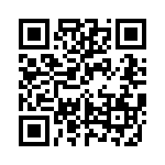 YK4022523000G QRCode