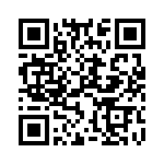 YK4022623000G QRCode