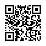 YK4022703000G QRCode