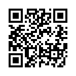 YK4031433000G QRCode