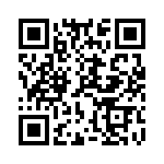 YK4031533000G QRCode