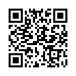 YK4031613000G QRCode