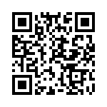 YK4032333000G QRCode