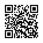 YK4120903000G QRCode