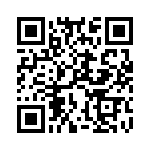 YK4141703000G QRCode