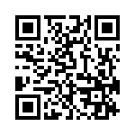 YK4150733000G QRCode