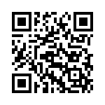 YK4151533000G QRCode