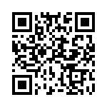 YK4411203000G QRCode