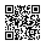 YK4411503000G QRCode