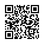 YK4421303000G QRCode