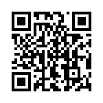 YK4422303000G QRCode