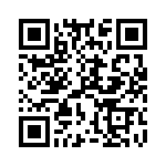 YK4431633000G QRCode