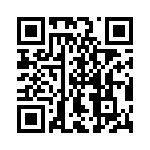 YK4432333000G QRCode