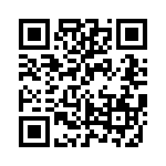 YK4441803000G QRCode