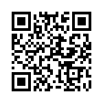 YK4442203000G QRCode