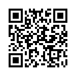 YK4450203000G QRCode