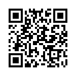 YK4450403000G QRCode