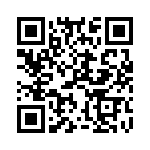 YK4450603000G QRCode