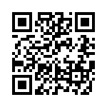 YK4452103000G QRCode