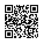 YK4452603000G QRCode