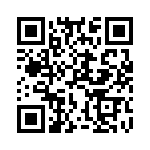 YK4461803000G QRCode