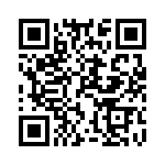 YK4462903000G QRCode