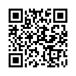 YK4470203000G QRCode