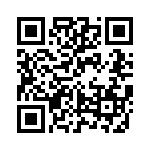 YK4471303000G QRCode