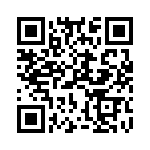 YK4471603000G QRCode