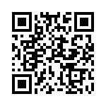 YK4471803000G QRCode