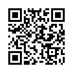 YK4472503000G QRCode