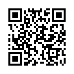 YK4472903000G QRCode