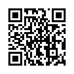 YK44A0603000G QRCode