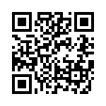 YK44A3003000G QRCode