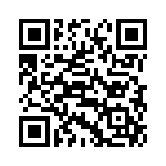 YK5010623000G QRCode