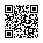 YK5012223000G QRCode