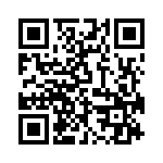 YK5012603000G QRCode