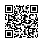 YK5012623000G QRCode