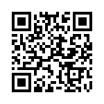 YK5012703000G QRCode