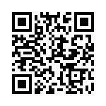 YK5020813000G QRCode