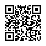 YK5021523000G QRCode