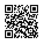 YK5021823000G QRCode