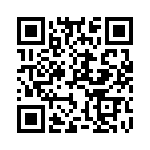 YK5022013000G QRCode