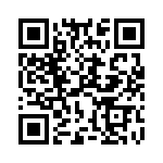 YK5031623000G QRCode