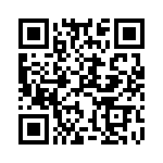 YK5040223000G QRCode