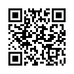 YK5040803000G QRCode