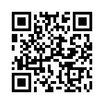 YK5041603000G QRCode