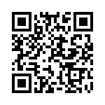 YK5042323000G QRCode