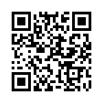 YK5042503000G QRCode