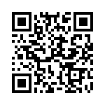 YK5051613000G QRCode